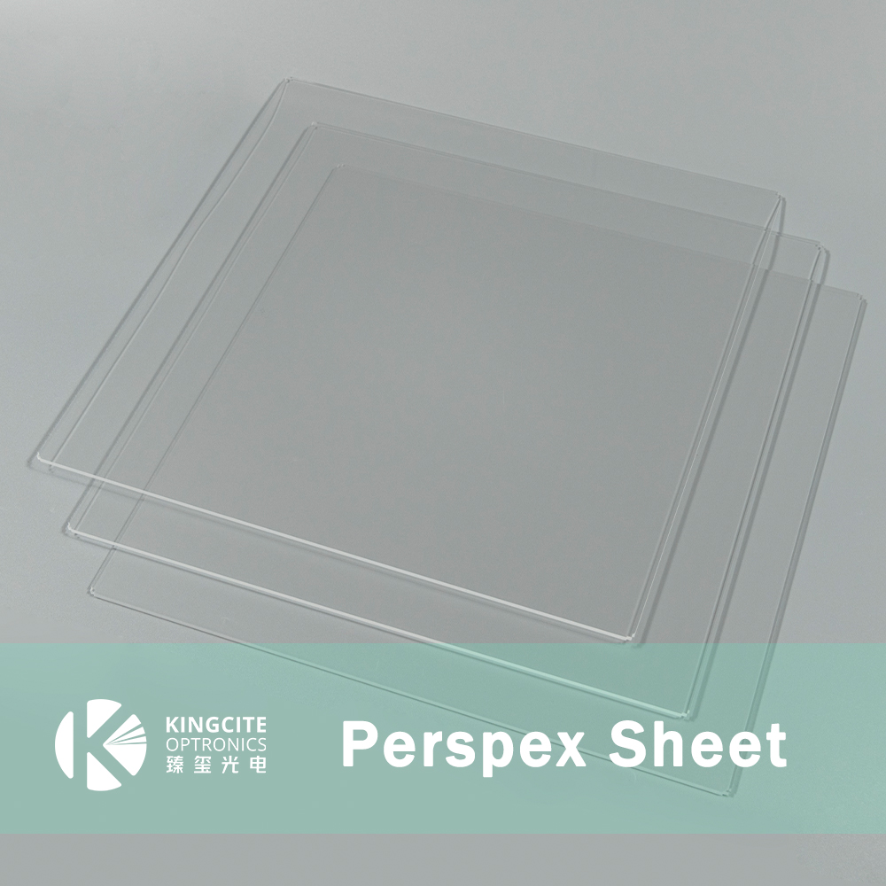 PMMA acrylic transparent plastic sheet organic glass plate engraving laser printing UV bending to figure customization