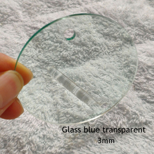 020玻璃青透明020 Glass blue transparen.jpg