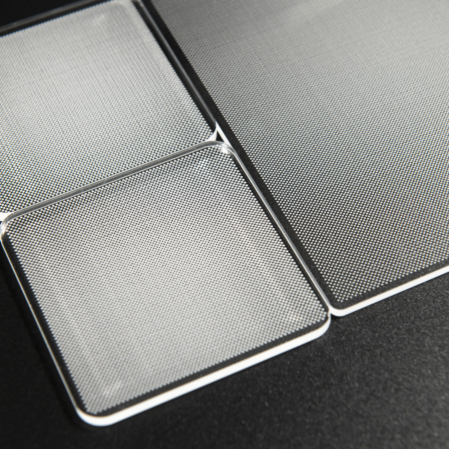Outdoor Waterproof Ultra-Thin LED Light Guide Plate