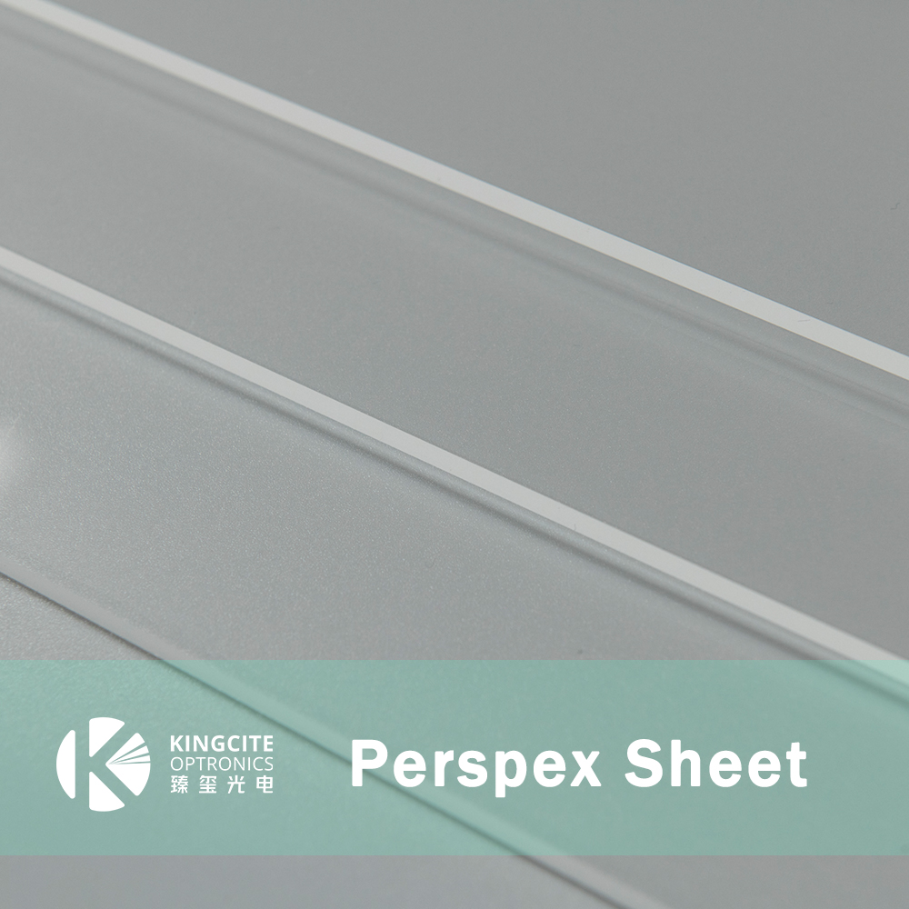 High Transparent Plexiglass Workshop Machinery Equipment Window Material High Hard Plastic Plate